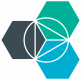 Image for Bluemix category