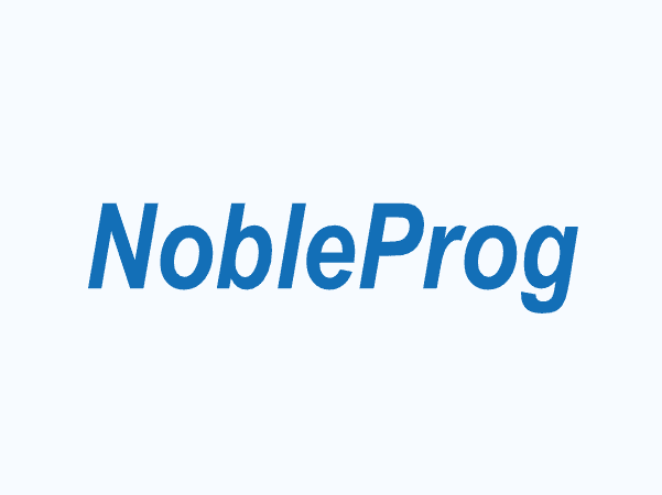 Image of NobleProg Training Place, City Montevideo, World Trade Center III without photo.