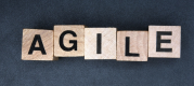 Agile
