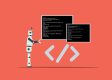 Cursos de AI App Builders en Uruguay