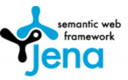 Cursos de Apache Jena en Uruguay