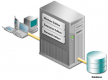 Application Server Training in Uruguay