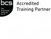 Cursos de British Computer Society (BCS) en Uruguay