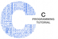 C Language Training in Uruguay