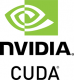 CUDA (Compute Unified Device Architecture) Training in Uruguay