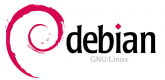 Cursos de Debian en Uruguay