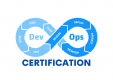 DevOps Certification Training in Uruguay