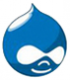 Cursos de Drupal en Uruguay