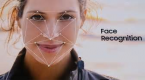 Cursos de Reconocimiento Facial en Uruguay