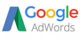 Cursos de Google AdWords en Uruguay