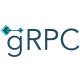 gRPC Training in Uruguay