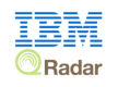 Cursos de IBM QRadar en Uruguay
