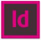 Cursos de InDesign en Uruguay