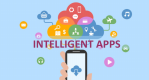 Intelligent Applications Training in Uruguay
