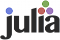 Cursos de Julia en Uruguay