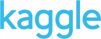 Kaggle