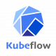 Cursos de Kubeflow en Uruguay