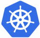 Cursos de Kubernetes en Uruguay