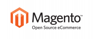 Cursos de Magento en Uruguay