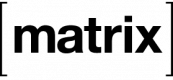 Cursos de Matrix en Uruguay