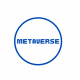 Cursos de Metaverse en Uruguay