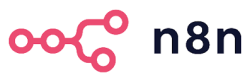 Cursos de n8n en Uruguay