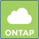 Cursos de NetApp ONTAP en Uruguay