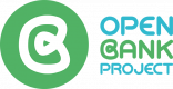 Cursos de Open Bank Project en Uruguay