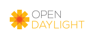 OpenDaylight