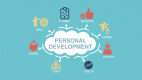 Personal Development Training in Uruguay