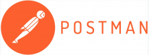 Postman Training in Uruguay