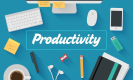 Cursos de Productivity en Uruguay
