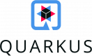 Cursos de Quarkus en Uruguay