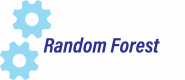 Cursos de Random Forest en Uruguay