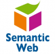 Semantic Web Training in Uruguay