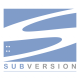 Subversion (SVN) Training in Uruguay