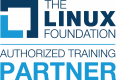 The Linux Foundation Authorized Courses Training in Uruguay