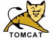 Tomcat Training in Uruguay