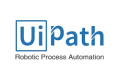 Cursos de UiPath en Uruguay