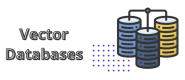 Cursos de Vector Database en Uruguay