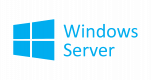 Cursos de Windows Server en Uruguay