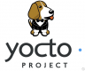 Cursos de Proyecto Yocto en Uruguay