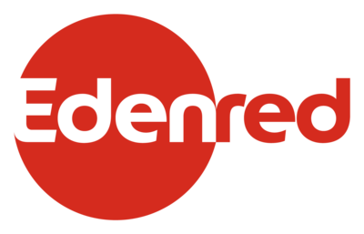 EdenRed