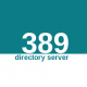 Image for the Cursos de 389 Directory Server en Uruguay