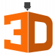 Cursos de 3D Printing en Uruguay