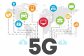 Cursos de 5G en Uruguay