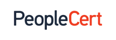 Cursos de Accredited PeopleCert en Uruguay