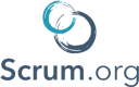 Cursos de Scrum.org en Uruguay
