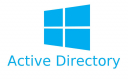 Category for Cursos de Active Directory (AD) en Uruguay