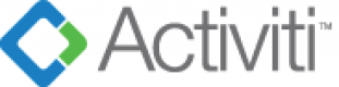 Cursos de Activiti en Uruguay